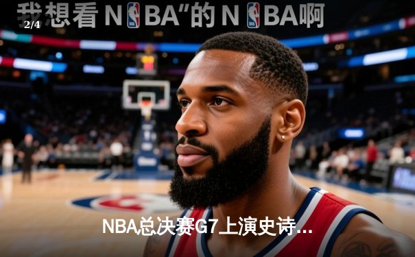NBA总决赛G7上演史诗逆转！掘金加时险胜凯尔特人夺冠 - 2